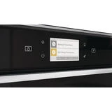 Встраиваемая микроволновая печь Whirlpool W11I MW161 - фото 7