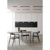 Встраиваемая микроволновая печь Whirlpool W11I MW161 - фото 10