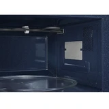 Микроволновая печь Samsung MG23T5018AP/BW - фото 8