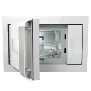 Gorenje микротолқынды пеші BM235ORAW - фото 4