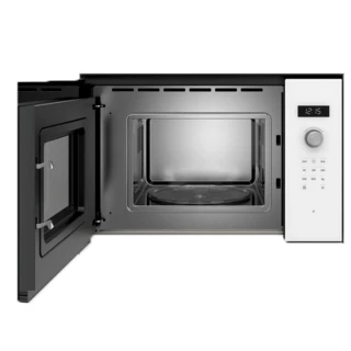 Кіріктірілген микротолқынды пеш Bosch BFL524MW0