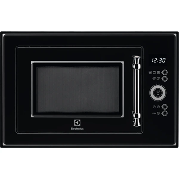 Electrolux микротолқынды пеші EMT25203K