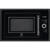 Electrolux микротолқынды пеші EMT25203K
