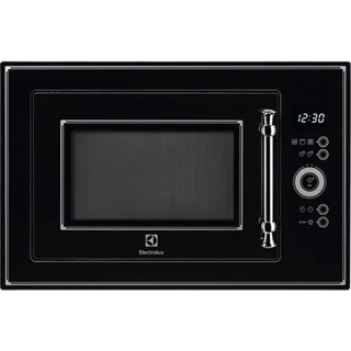 Electrolux микротолқынды пеші EMT25203K
