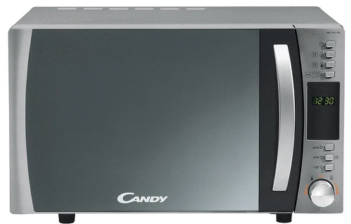 СВЧ-печь CANDY CMG-7417 DSRU