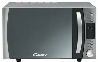 СВЧ-печь CANDY CMG-7417 DSRU