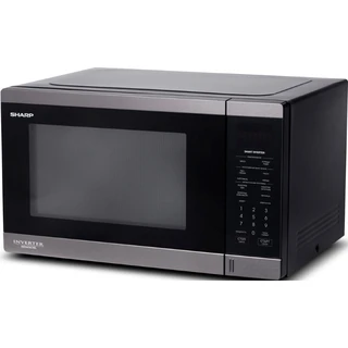 Микроволновая печь Sharp R3950RBS
