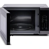 Микроволновая печь Sharp R3950RBS - фото 2