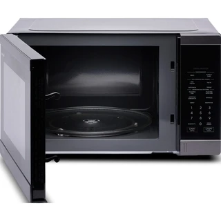 Микроволновая печь Sharp R3950RBS