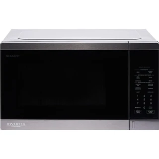 Микроволновая печь Sharp R3950RBS