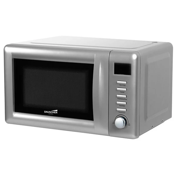 Микроволновая печь Dauscher DMW-2041DG