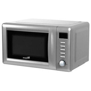 Микроволновая печь Dauscher DMW-2041DG