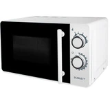 Микроволновая печь Scarlett SC-MW9020S05M - фото 2