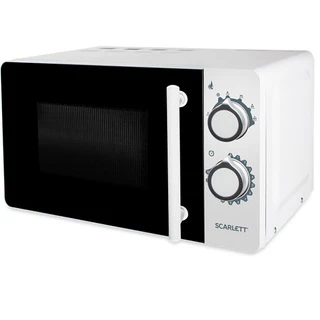Микроволновая печь Scarlett SC-MW9020S05M