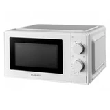 Микроволновая печь Scarlett SC-MW9020S09M
