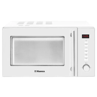 Микротолқынды пеш Hansa AMGF25E1GWH