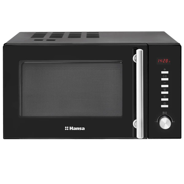 Микротолқынды пеш Hansa AMGF25E1GBH