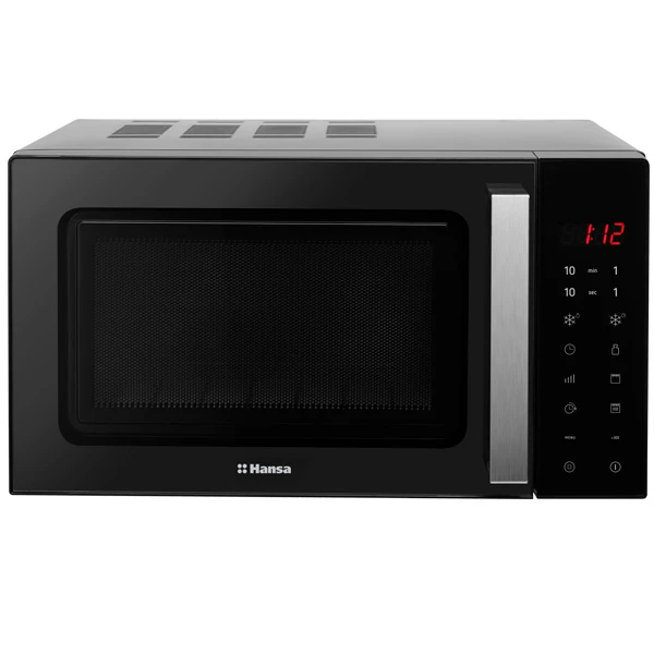 СВЧ печь Hansa AMGF20E1GFBH