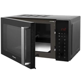 СВЧ печь Hansa AMGF20E1GFBH - фото 2