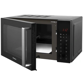 СВЧ печь Hansa AMGF20E1GFBH