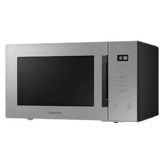 СВЧ-печь Samsung MG30T5018AG - фото 3