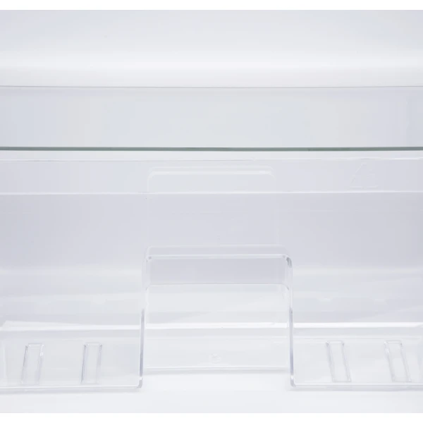 Холодильник Ardesto DFM-90W - фото 4