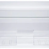 Холодильник Ardesto DFM-90W - фото 4