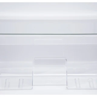 Холодильник Ardesto DFM-90W