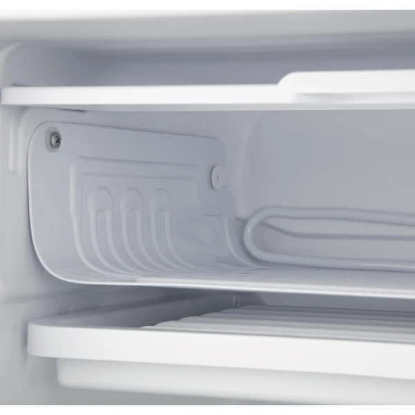 Холодильник Ardesto DFM-90W - фото 6