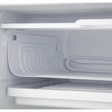 Холодильник Ardesto DFM-90W - фото 6