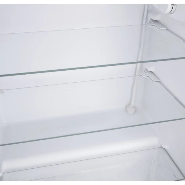 Холодильник Ardesto DFM-90W - фото 5