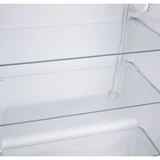 Холодильник Ardesto DFM-90W - фото 5