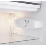 Холодильник Ardesto DFM-90W - фото 7