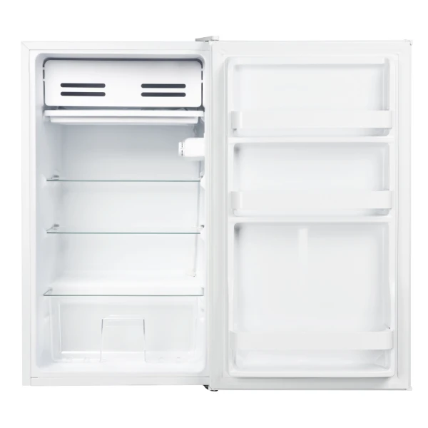 Холодильник Ardesto DFM-90W - фото 3