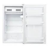 Холодильник Ardesto DFM-90W - фото 3