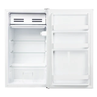 Холодильник Ardesto DFM-90W