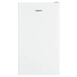 Холодильник Ardesto DFM-90W