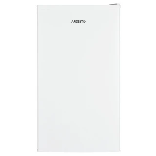 Холодильник Ardesto DFM-90W