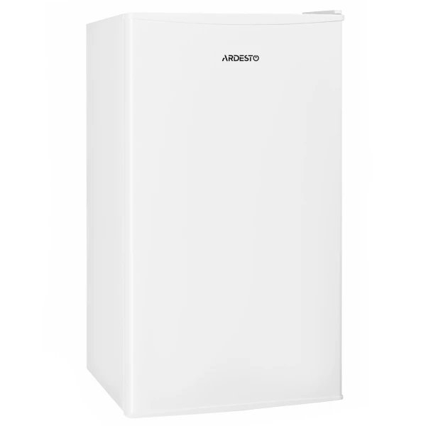 Холодильник Ardesto DFM-90W - фото 2