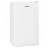Холодильник Ardesto DFM-90W - фото 2