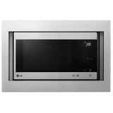 Кіріктірілетін LG микротолқынды пеш MS2595CIST