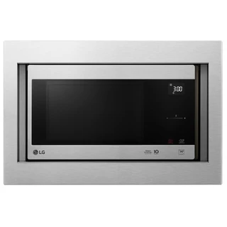 Кіріктірілетін LG микротолқынды пеш MS2595CIST