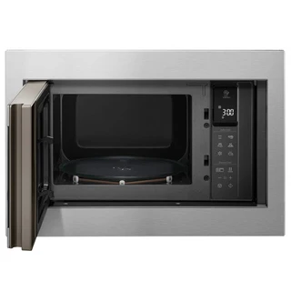 Кіріктірілетін LG микротолқынды пеш MS2595CIST