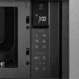 Кіріктірілетін LG микротолқынды пеш MS2595CIST - фото 3