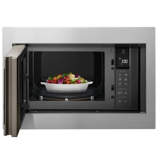 Кіріктірілетін LG микротолқынды пеш MS2595CIST