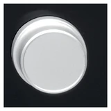 Встраиваемая микроволновая печь Hotpoint MF20G IX HA - фото 4