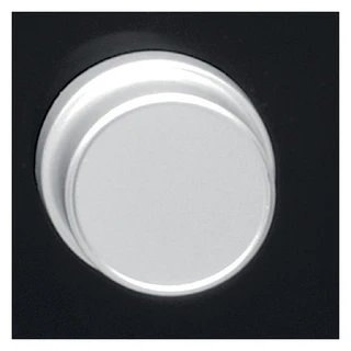 Встраиваемая микроволновая печь Hotpoint MF20G IX HA