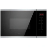 Встраиваемая микроволновая печь Hansa AMMB25E1XH