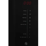 Встраиваемая микроволновая печь Hansa AMMB25E1XH - фото 4