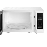 Микроволновая печь Ardesto GO-E923WI - фото 2